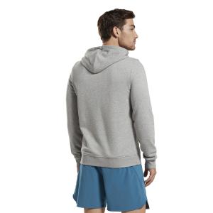 product/r/e/reebok_hz8786_3_apparel_on_model_back_view_white.jpg