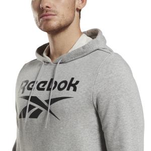 product/r/e/reebok_hz8786_5_apparel_on_model_detail_view_1_white.jpg