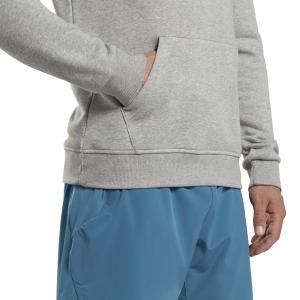 product/r/e/reebok_hz8786_6_apparel_on_model_detail_view_2_white.jpg