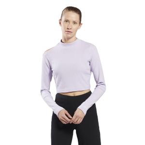 ia2401-t-shirt-manches-longues-femme-reebok-violet