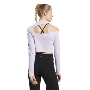product/r/e/reebok_ia2401_3_apparel_on_model_back_view_white.jpg