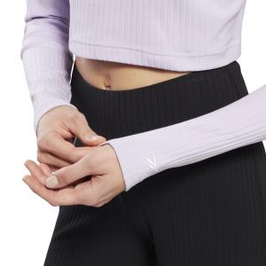 product/r/e/reebok_ia2401_6_apparel_on_model_detail_view_2_white.jpg