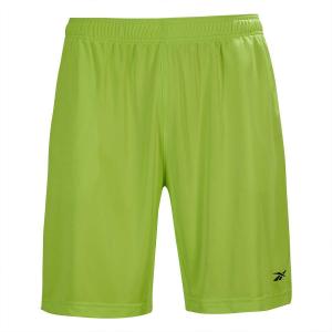 product/r/e/reebok_ib1271_jaune_1.jpg