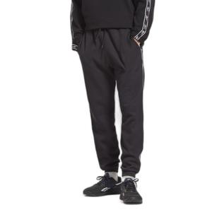 product/r/e/reebok_ib3001_noir_1.jpg