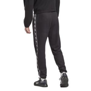 product/r/e/reebok_ib3001_noir_2.jpg