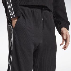product/r/e/reebok_ib3001_noir_5.jpg