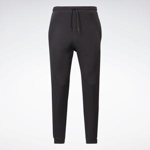 product/r/e/reebok_ib3001_noir_6.jpg