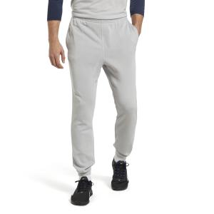 product/r/e/reebok_ic4858_2_apparel_on_model_standard_view_white.jpg