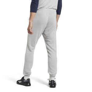 product/r/e/reebok_ic4858_3_apparel_on_model_back_view_white.jpg