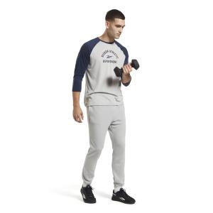 product/r/e/reebok_ic4858_4_apparel_on_model_side_view_white.jpg
