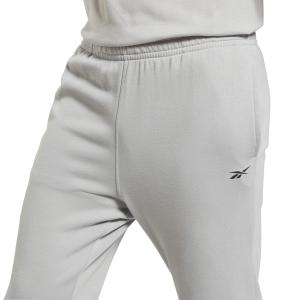 product/r/e/reebok_ic4858_5_apparel_on_model_detail_view_1_white.jpg