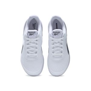 product/r/e/reebok_ie1943_2_footwear_photography_top_portrait_view_white_000.jpg