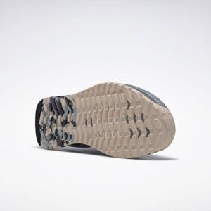 product/r/e/reebok_ig0070_gris-noir_5.jpg