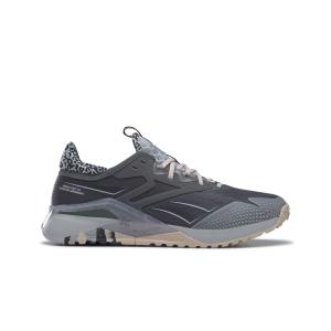ig0071-chaussures-de-cross-training-femme-reebok-nano-x2-tr-adventure-gris