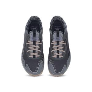 product/r/e/reebok_ig0071_2_footwear_photography_top_portrait_view_white_000.jpg