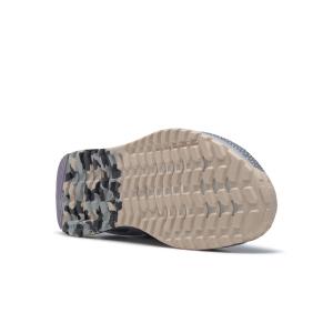 product/r/e/reebok_ig0071_3_footwear_photography_bottom_view_white_000.jpg