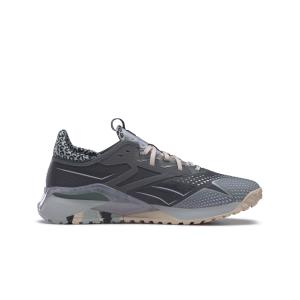 product/r/e/reebok_ig0071_4_footwear_photography_side_medial_center_view_white_000.jpg
