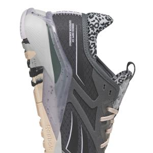 product/r/e/reebok_ig0071_7_footwear_photography_detail_view_1_white_000.jpg