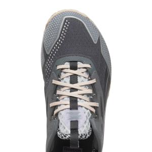 product/r/e/reebok_ig0071_8_footwear_photography_detail_view_2_white_000.jpg