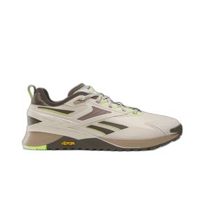 ig0984-chaussures-de-cross-training-femme-reebok-nano-x3-adventure-stucco
