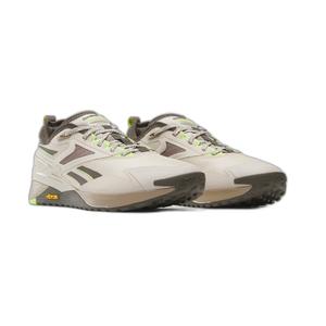 product/r/e/reebok_ig0984_stucco_2.jpg