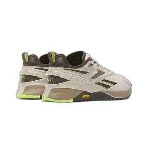 product/r/e/reebok_ig0984_stucco_3.jpg