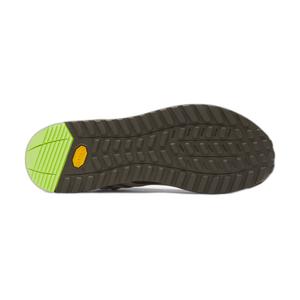 product/r/e/reebok_ig0984_stucco_4.jpg