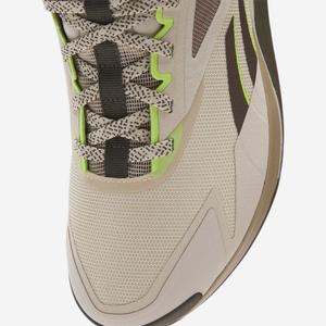 product/r/e/reebok_ig0984_stucco_5.jpg