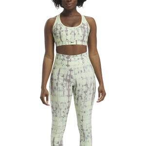 product/r/e/reebok_im4022_8.jpg