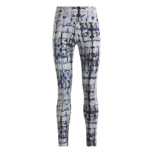 in9281-legging-femme-reebok-lux-perform-pugry3