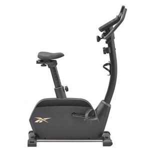 rvfr-10200bk-velo-reebok-fr20-noir-tu