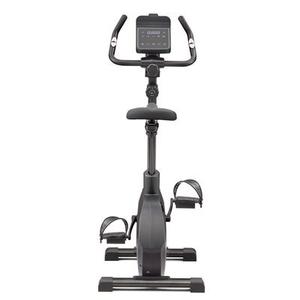 product/r/e/reebok_rvfr-10200bk_noir_2.jpg