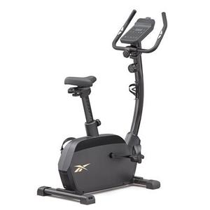 product/r/e/reebok_rvfr-10200bk_noir_3.jpg