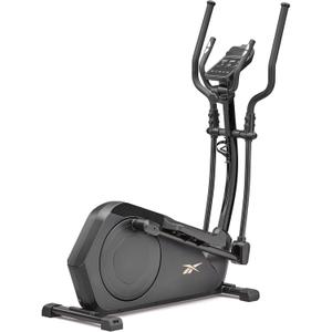 rvfr-10500bk-velo-elliptique-reebok-fr30-noir-tu