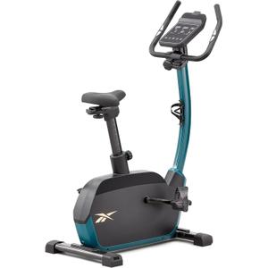 rvfr-10500gr-velo-ergometre-reebok-fr30-noir-bleu-tu
