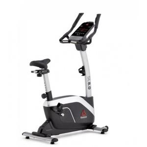 rvsl-10801-velo-ergometre-reebok-sl8-0-noir-alu-tu