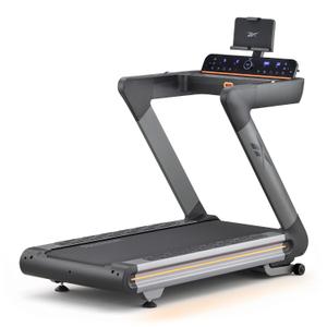 rvzt-10900-tapis-de-course-reebok-z-tech-noir-tu