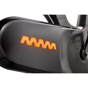 product/r/e/reebok_rvzt-10900_noir_3.jpg