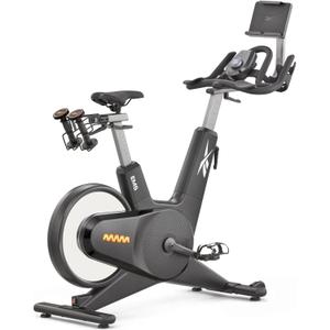 rvzt-10910-velo-de-spinning-reebok-z-tech-noir-alu-tu