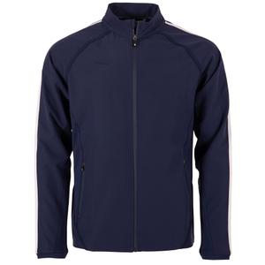 808112-7000-veste-de-survetement-full-zip-reece-brisbane-navy