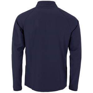 product/r/e/reece_808112-7000_navy_2.jpg