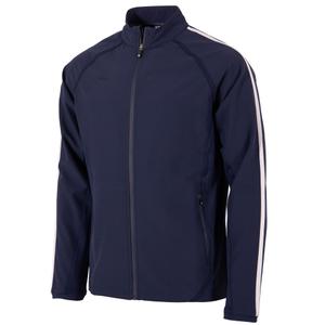 product/r/e/reece_808112-7000_navy_3.jpg