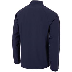 product/r/e/reece_808112-7000_navy_4.jpg