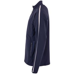 product/r/e/reece_808112-7000_navy_5.jpg