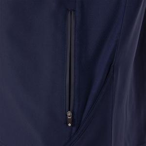 product/r/e/reece_808112-7000_navy_6.jpg