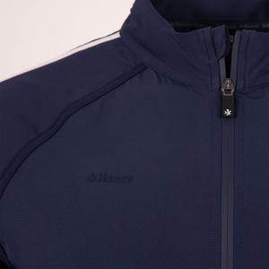 product/r/e/reece_808112-7000_navy_7.jpg
