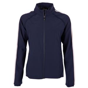 808660-7000-veste-de-survetement-full-zip-femme-reece-brisbane-navy
