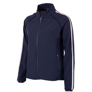 product/r/e/reece_808660-7000_navy_3.jpg
