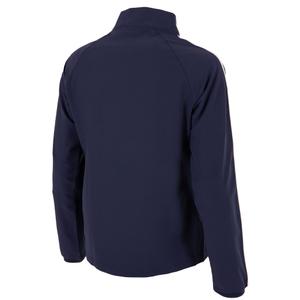 product/r/e/reece_808660-7000_navy_4.jpg
