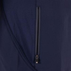 product/r/e/reece_808660-7000_navy_8.jpg